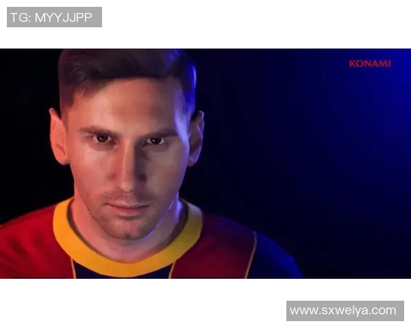 足球明星的真实存在与虚幻形象之间的辩证关系探讨