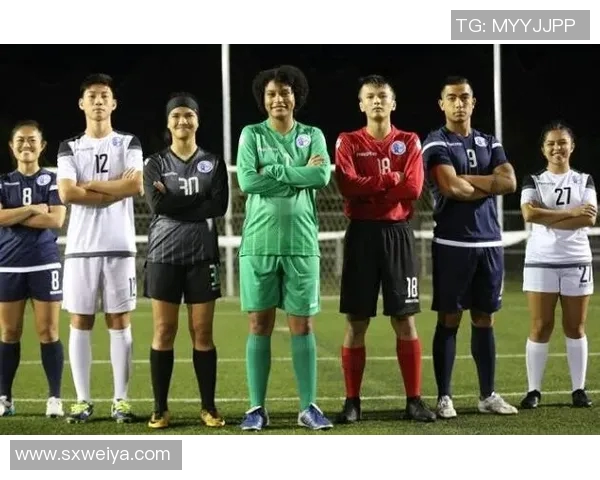 足球明星联名服饰潮流风向标引领时尚新风尚